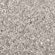 Maia B/Bar 1800x900x28mm Lava