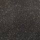 Maia B/Bar 1800x900x28mm Galaxy