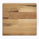 Timber Rustic Oak B/Bar 3000x900x40mm