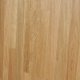 Wood Shelf 1200x200x40mm Prime Oak