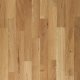 Wood Shelf 1200x200x40mm Rustic Oak