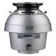 Rectangle WDU750 Waste Disposal Unit 750 C.Feed