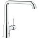 Grohe Essence Contemp Tap Polished Chrome