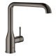 Grohe Essence Contemp Tap H.Gph