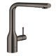 Grohe Essence Sgl Lvr PO Tap H.Gph
