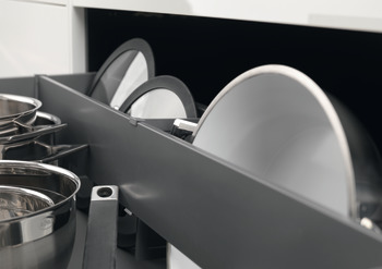 Tavinea Optima Divider Vionaro Gph - view 3