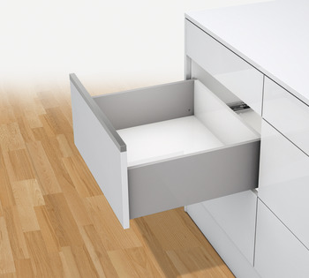 Vionaro Fitting Set for 185+249mm Gph - view 2