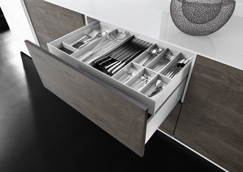 Tavinea Sorto Drawer Ins 300mm+ Vionaro Gph - view 2