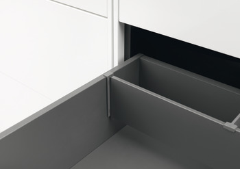 Tavinea Optima Divider Vionaro Gph - view 4