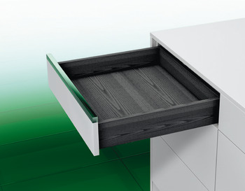 Dynapro Base Slide Full 40kg 450mm SZP - view 4