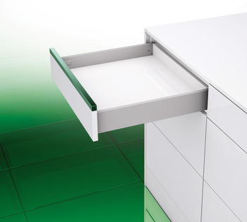 Vionaro Fitting Set for 89+121mm Gph - view 4