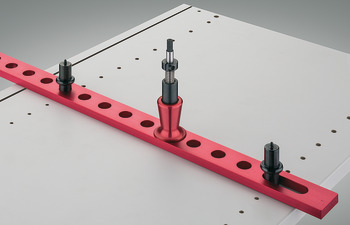 Ixconnect Drill Jig Variantool-N 1167mm - view 3