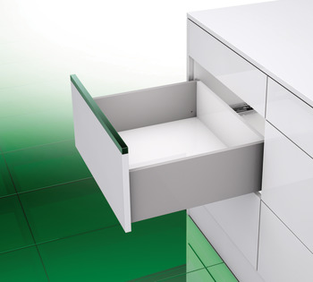 Vionaro Fitting Set for 185+249mm Gph - view 3