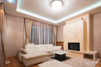 LED Flexible Strip Light 24 V Length 5000 mm Rated IP20 Loox5 LED 3052 140 LEDs/m 19.2 W/m Cool white 4000 K - view 4