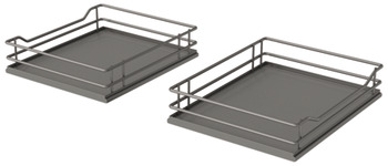 please look For cabinet width: 1000 mm For door width: 500 mm