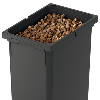 VS Envi Space XX Pro Bin 300 33.2L Lva - view 3