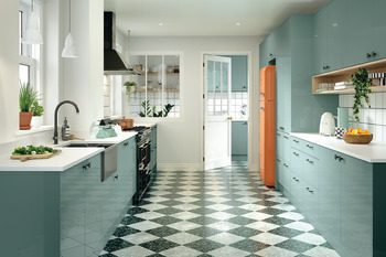 H/stead Frg Frz Dr 980x596 UG Aqua - view 2