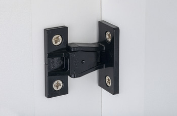 Panel Component AS Var Mk.Black - view 2