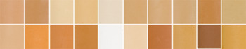Hafele Soft Wax Stk 20x Light Wood - view 3