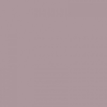 Splashback Elements Aluminium Matt Alusplash Matt Frosted flora/Midnight moon - 800 x 900 mm