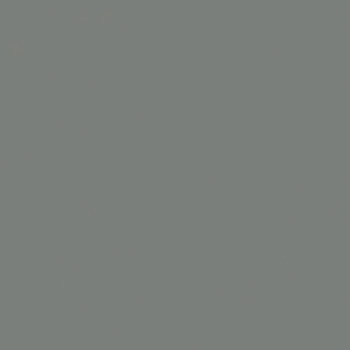 Splashback Elements Aluminium Matt Alusplash Matt Green mist/Smoked ember - 800 x 600 mm - view 2
