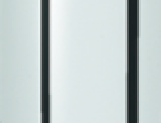 Broad Style Hinge 51x29mm Brass PC - view 2