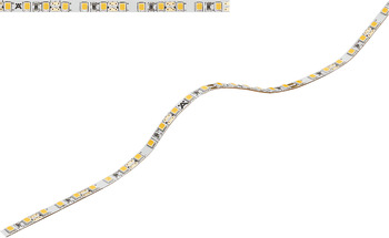 Loox5 LED2060 5mm 5M 12V/4.8W 5K - view 4