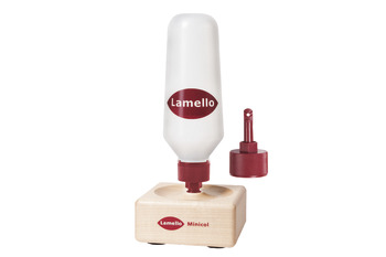 Lamello Glue Applicator 300ml