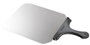 Smeg PALPZ Pizza Shovel w Foldaway Handle