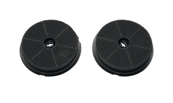 Charcoal Filter Long Life Smeg KITFC500 - for use with KSET900XE & KSET600XE