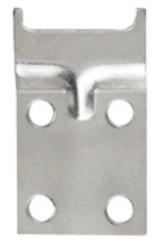 Koala Wall Fix Plate SZP - 29036920