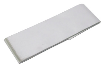 Heat Reflect SA Tape 3000x50x0.1mm Aluminium