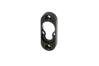Connecting Fittings for Flush Fitting of Parallel Panels Button-Fix Type 1 flush fix