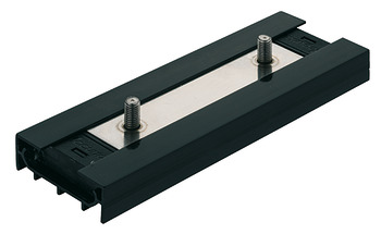 Accuride 0115RC Ball Carriage-BB Polymer