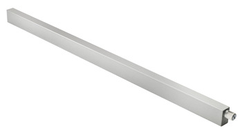 MXP Recangular Rail Set 450mm Antique - view 2