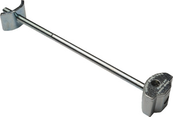 Zipbolt QT10.700 Worktop Connector SZP