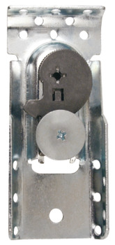 Concealed Cabinet Hanger Screw Fixing Koala Unhanded