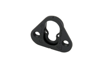 Connecting Fittings for Parallel Panels Button-Fix Type 1 fix