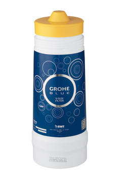 Filter for Grohe Blue Taps Small Grohe model 40 404 001