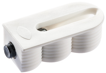 Cabinet Connector Lamello Cabineo Model Cabineo 8 Dim. X 8 mm