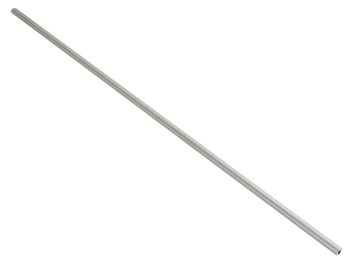 MXP/NPS Tipmatic Synchro Rod 1200mm