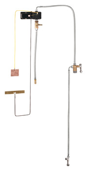 Grohe Foot Control Set for Taps - view 2