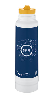 Filter for Grohe Blue Taps Medium Grohe model 40 430 001