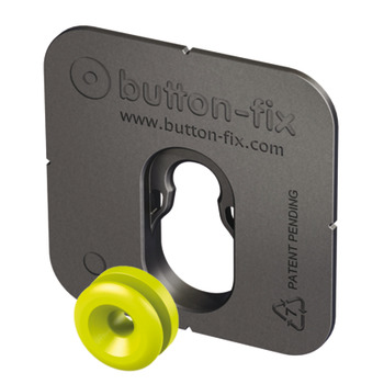 Button-fix Type 1 Comp Set Bonded