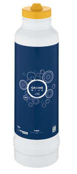 Filter for Grohe Blue Taps Large Grohe model 40 412 001
