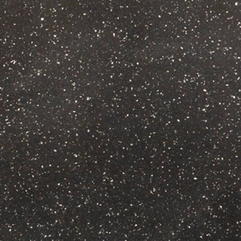 Splashback Solid Surface Galaxy Maia® 1800 x 580(H) x 10 mm. Half splashback