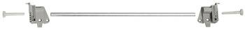 NPS Side Stabilizing Device Set 1200mm