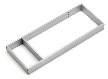 Tavinea Sorto Drawer Ins 300mm+ Vionaro Gph