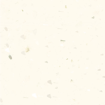Upstand Solid Surface Calcite Maia® 3680 x 150(H) x 10 mm