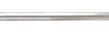 NPS Tipmatic+ Synchronisation Rod 1080mm